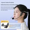 Newmine U-253 Portable Voice Amplifier CN plug (adapter included)