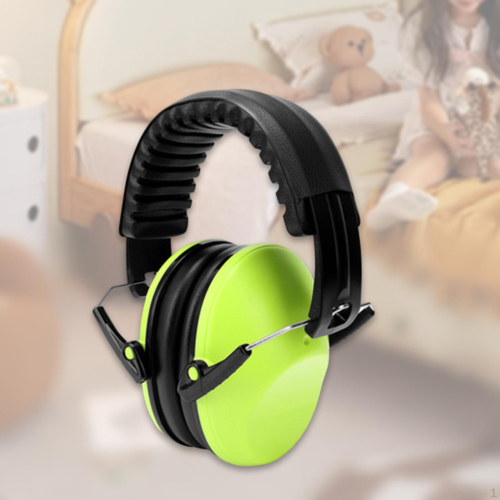 

Защита слуха наушники барабанщика наушники складные модные портативные звуковые наушники для