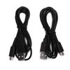 Power Charger Cable Lead DS Lite NDSL Wire Adapter DSL USB Charging For GF QH