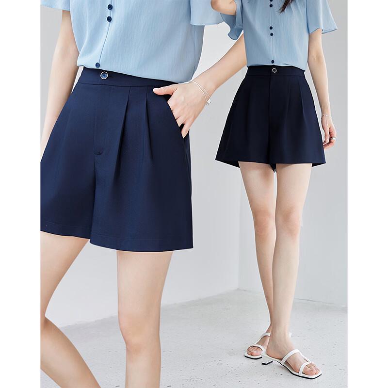 

Women s Designer Summer Casual Pants M