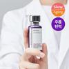 DOMINAS At Clinic Borphyrin Wrinkle Shot Ampoule 30ml