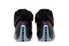 Nike Men's Zoom LeBron 4 'Eggplant'