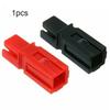 1PCS Terminal 2.5x0.7x0.6cm 30AMP 600V For Anderson