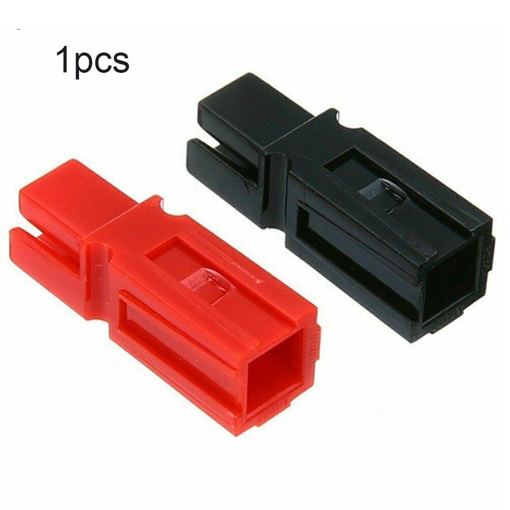 1PCS Terminal 2.5x0.7x0.6cm 30AMP 600V For Anderson