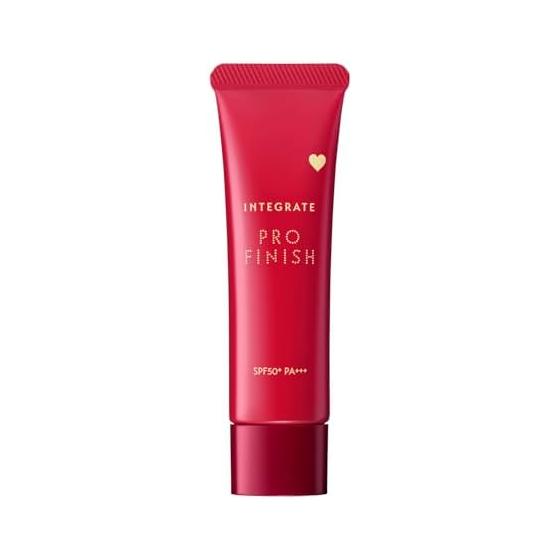 Интегрируйте Foundation Pro Finish BB