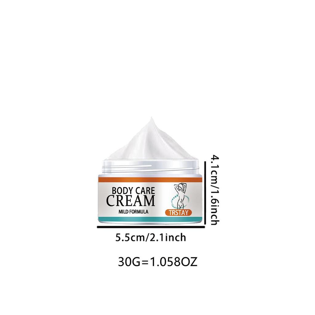 Whitening Moisturizer Soothes Dry Skin, Lightens Dullness, Firms and Nourishes Skin, Dull and Shiny, and Radiates a Dazzling Glow