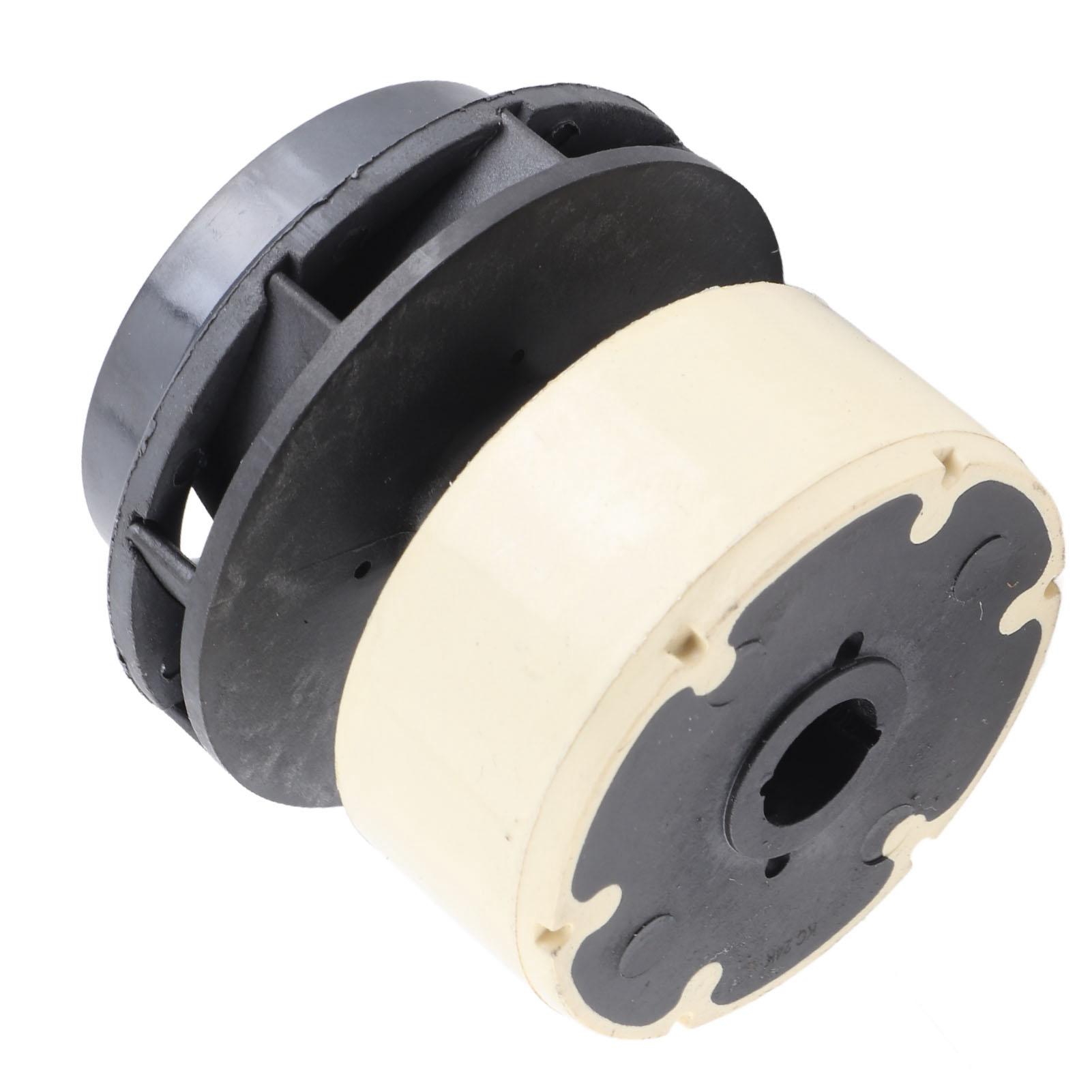 

Ротор водяного насоса двигуна 161A0 29015 Електричний насос Магніт для CT200h 1.8L 2011‑2014