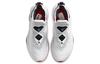 Nike LeBron Soldier 14 EP 'White University Red' CK6047-100
