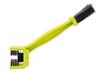 Chain Cleaning Brush