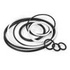 Power Steering Rack Gear Gasket Kit 04445-60050 For Toyota Land Cruiser FJ80