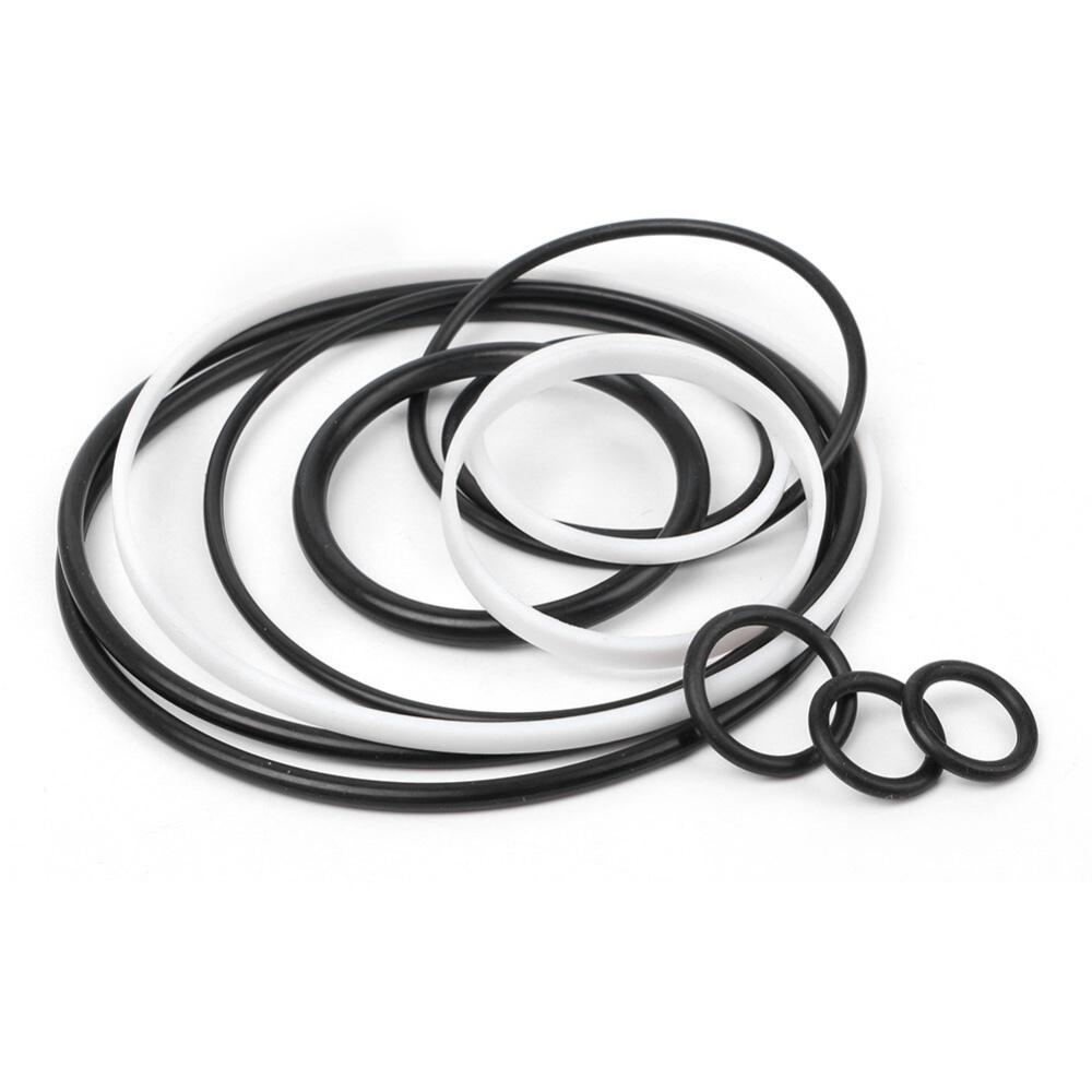 Power Steering Rack Gear Gasket Kit 04445-60050 For Toyota Land Cruiser FJ80