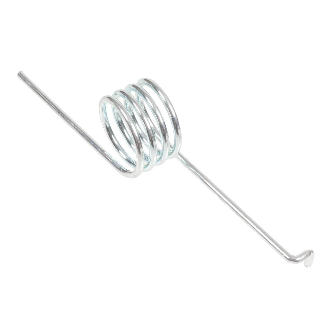 

Tensioner Spring Cedrus Tiller Gl02