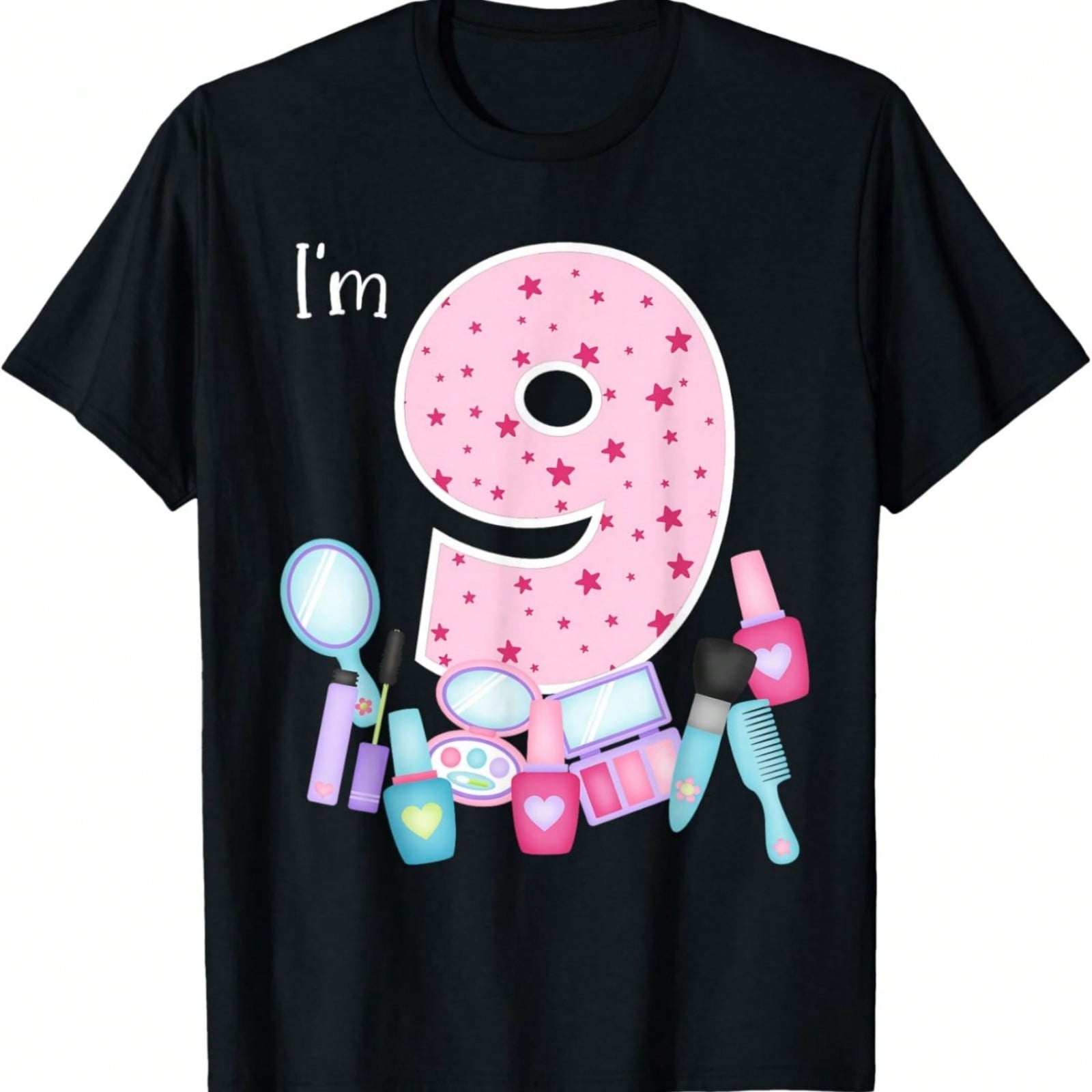 Soybean Vintage Soya Beans Retro Soy Foodie T-Shirt S разноцветный