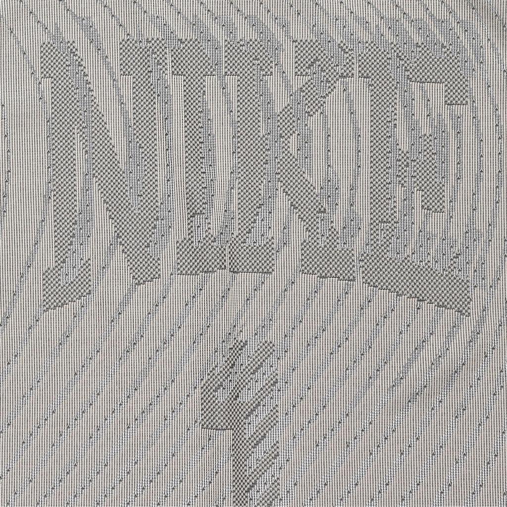 Nike Dri-Fit Adv Logo Print V-Ausschnitt Ärmelloses Basketball-Tanktop Herren Oberteile Hellgrau DH7135-219