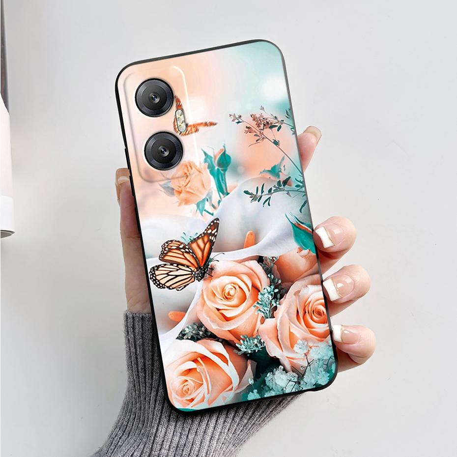 For Infinix Hot 20 5G Case Marble Painted Shockproof TPU Bumper Silicone Soft Phone Cover for Infinix Hot20 5G X666 X666B Cases