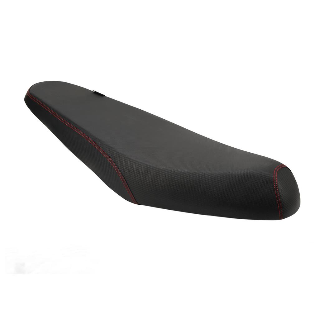 Motorradsitzkissen Wasserdichtes Motorraddruckentlastungskissen Ersatz für SRL115