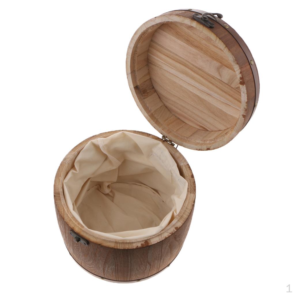 Герметичная банка для чая Кофе L