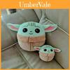 Bonecas e peluches – Peluches - caráteres de filmes e desenhos animados