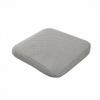 Car Booster Seat Cushion Height-Boosting Non-Slip for Short Drivers,