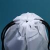 Reusable Waterproof For Home Storage Cover Umbrella Cover Umbrella Packaging Storage Bag
