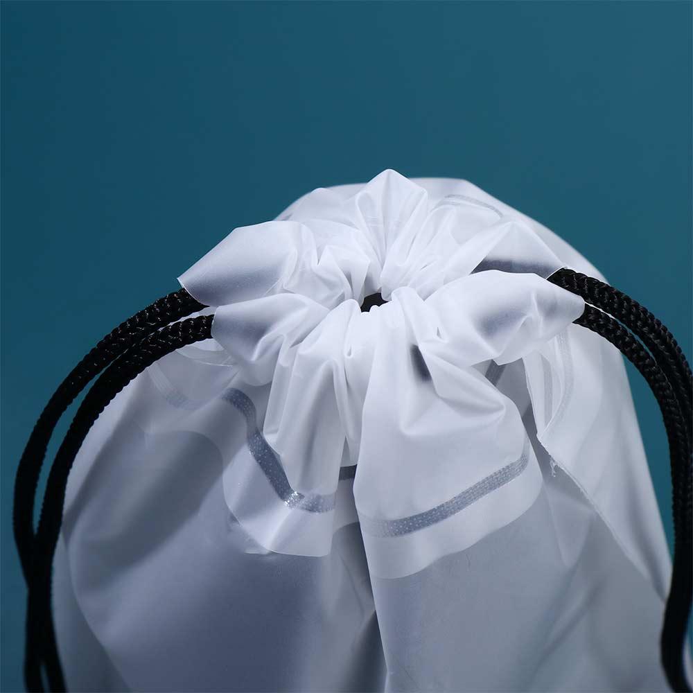Reusable Waterproof For Home Storage Cover Umbrella Cover Umbrella Packaging Storage Bag