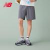 New Balance Men's Summer Woven Shorts MB61N7UZ