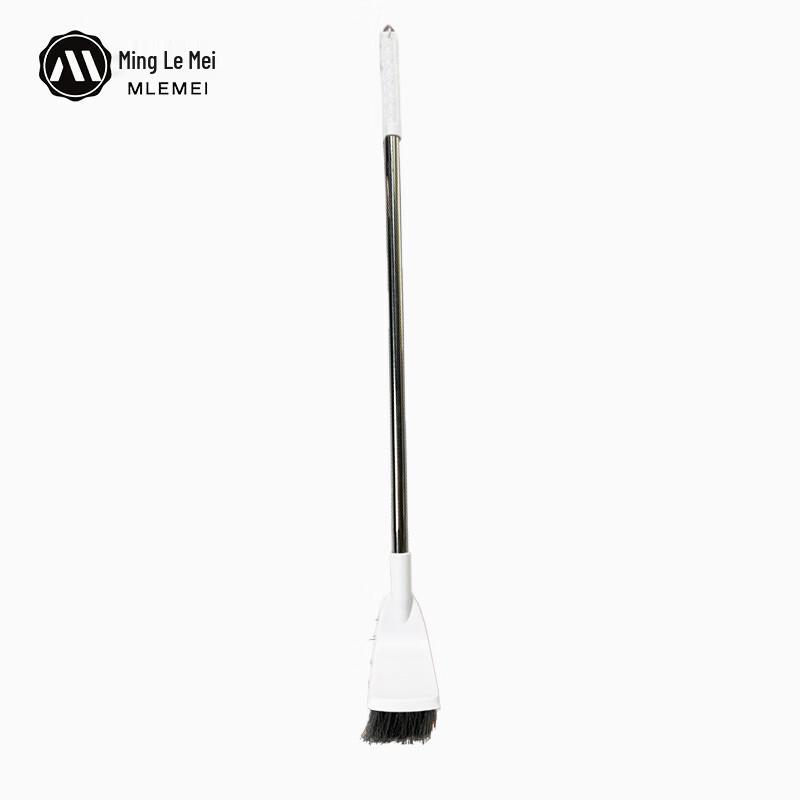 Ming Le Mei Toilet Brush