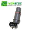 2872277 2872279 Engine Crankshaft Camshaft Crank Cam Position Sensor For CUMM ISF ISBe ISDe ISLe ISX ISC 4921684 4921684