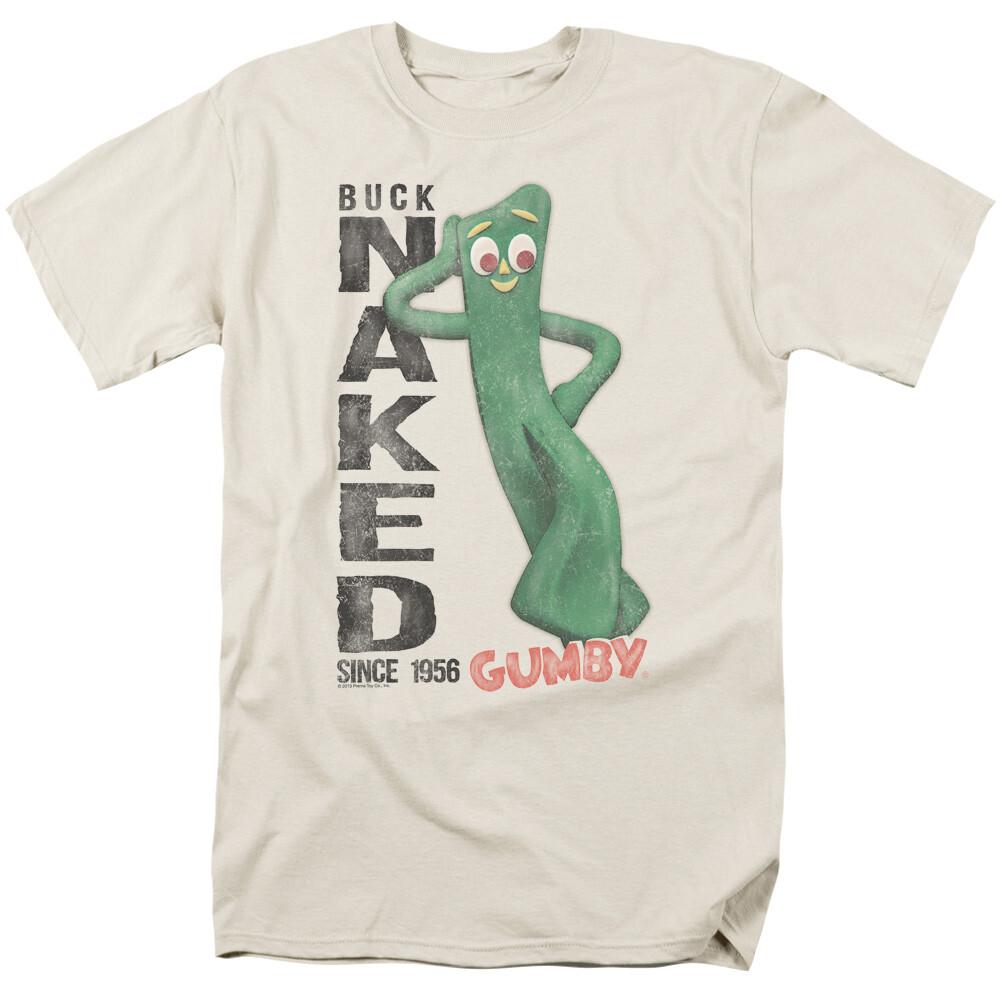 Being A Single Dad T Shirt Single Taken Busy Father s Day Presents Gift Top M