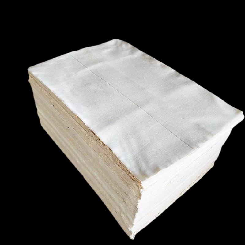 Ткань для протирки tAcplum из чистого хлопка