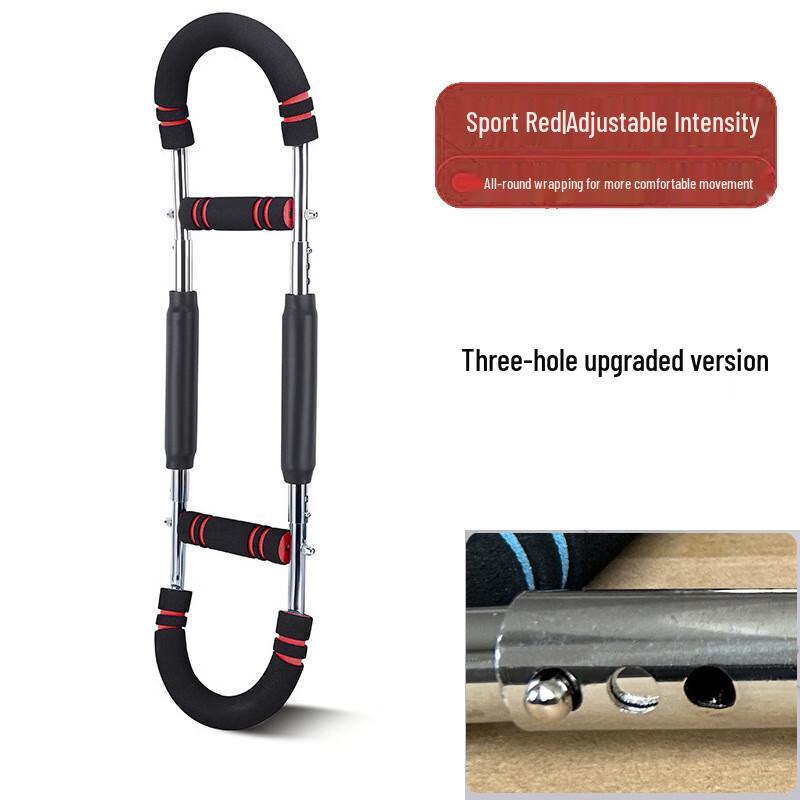 SND Adjustable Spring Arm & Wrist Exerciser