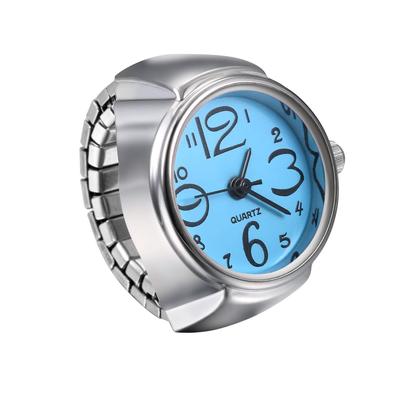 Ρολόγια Unisex – Ρολόγια χαλαζία