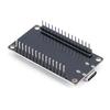 1-3Set ESP32 32 CH340C Development Board TYPE-C Micro USB WiFi+Bluetooth Ultra-Low Power Consumption SPI Wireless Module