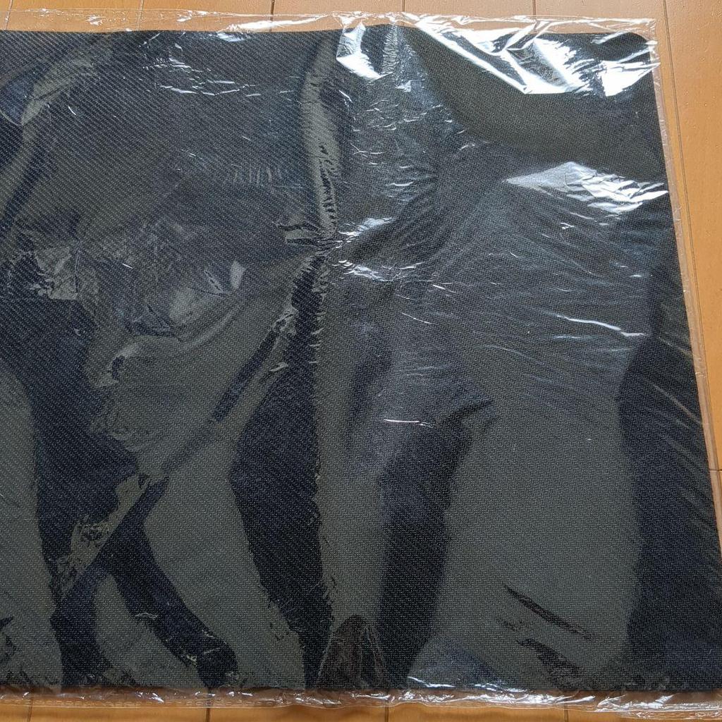 [USED] Ityudan Saber Alter Playmat