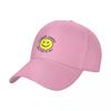 Stop Climate Change Cap Baseball Cap Hip Hop Sun Cap Ladies Hat Men's