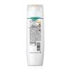 Pantene Silky Smooth Shampoo
