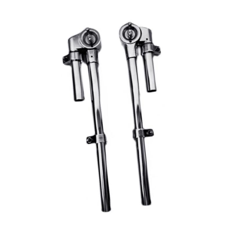 

Стойка для барабана Металлическая стойка Держатель для водяного шланга Стойка Кронштейн для крепления барабана 1