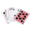 Northern Magic Klassiske Sykkelspillkort - Poker Kunstdekk for Magi, Spådom og Nærtriks