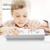 BULL GN-212 Extension Power Strip