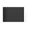 Xiaomi | Tablet con Display LCD da 13,5" (Edizione a Colori) | 13,5" | Bianco | LCD | GB | GB | MP | MP | Garanzia di 24 mesi