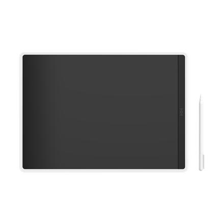 Xiaomi | Tablet con Display LCD da 13,5" (Edizione a Colori) | 13,5" | Bianco | LCD | GB | GB | MP | MP | Garanzia di 24 mesi