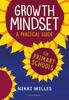 The GrowthMindset:APracticalGuide Book