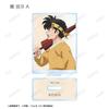 TV Anime "Ranma 1/2" Original Illustration: Seasonal Progression Ver. Trading Acrylic Stands, Box of 10