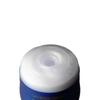 Masturbator - Tenga Premium Rolling Head Cup