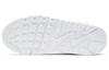 Nike Air Max 90 Recraft Triple Blanc GS CD6864-100