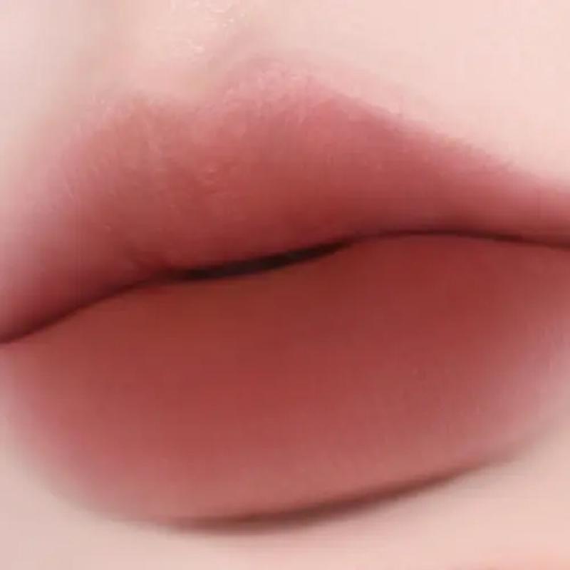 [fwee] Розовая Одержимость 3,5 г MW03 Cinnamon Rose