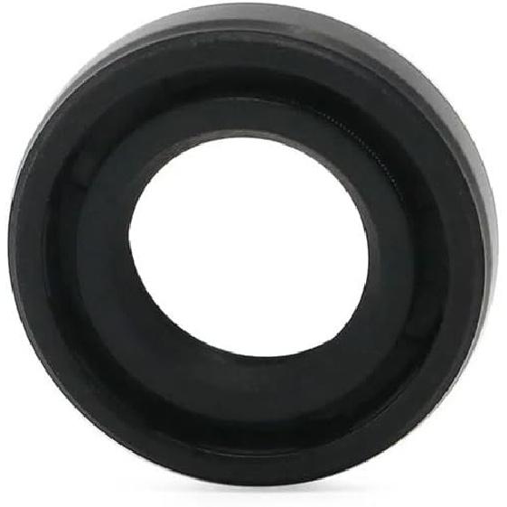 Packung-2 Verteiler-SET Dichtungsring Ersetzen 30110-PA1-732 BH3888E Für Prelude S Odyssey Accord DX CR-V Civic del Sol HX Ersatzteile