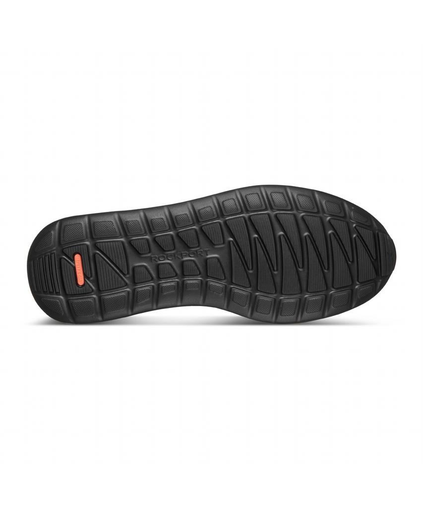 Rockport Df Phenix Sneaker (Rm0196)