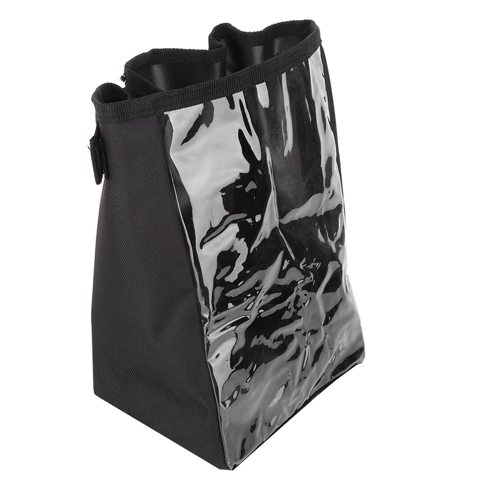 

Панель управления электрической инвалидной коляской, защита контроллера питания, водонепроницаемый чехол, черный чёрный