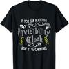 Men's Top High-quality Pure Cotton Base Shirt Men's T-shirt Men's Top Men's Pullover Shirt Clearance T-shirt